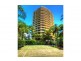 11 19 Aubrey Street, Surfers Paradise QLD 4217