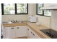 11 19 Aubrey Street, Surfers Paradise QLD 4217