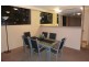 11 19 Aubrey Street, Surfers Paradise QLD 4217