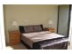 11 19 Aubrey Street, Surfers Paradise QLD 4217