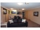 11 19 Aubrey Street, Surfers Paradise QLD 4217