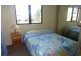 11 19 Aubrey Street, Surfers Paradise QLD 4217