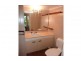 11 19 Aubrey Street, Surfers Paradise QLD 4217