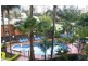 11 19 Aubrey Street, Surfers Paradise QLD 4217