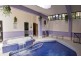11 19 Aubrey Street, Surfers Paradise QLD 4217