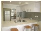 9E/80 The Esplanade, Surfers Paradise QLD 4217