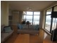 9E/80 The Esplanade, Surfers Paradise QLD 4217