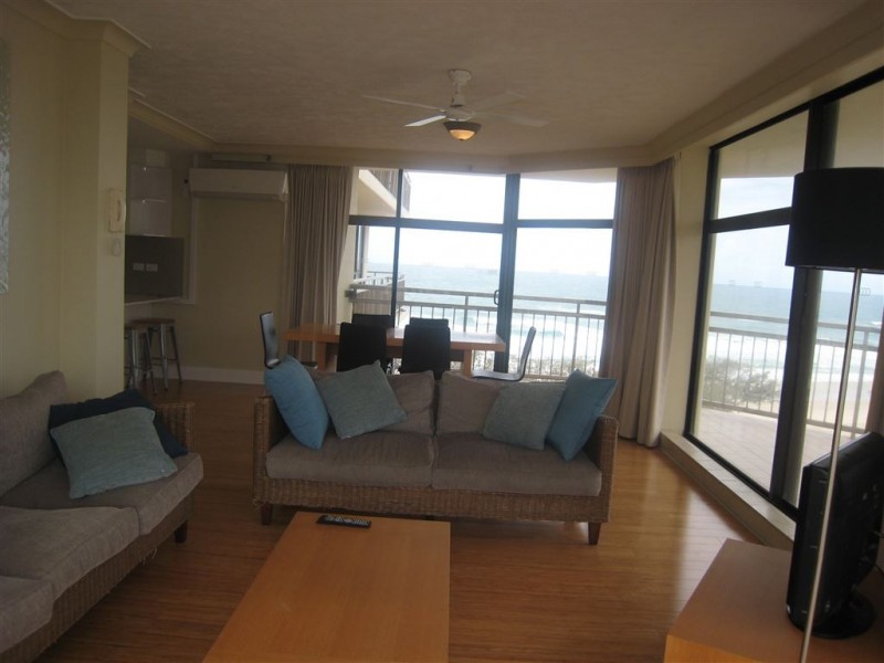 9E/80 The Esplanade, Surfers Paradise QLD 4217