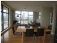 9E/80 The Esplanade, Surfers Paradise QLD 4217