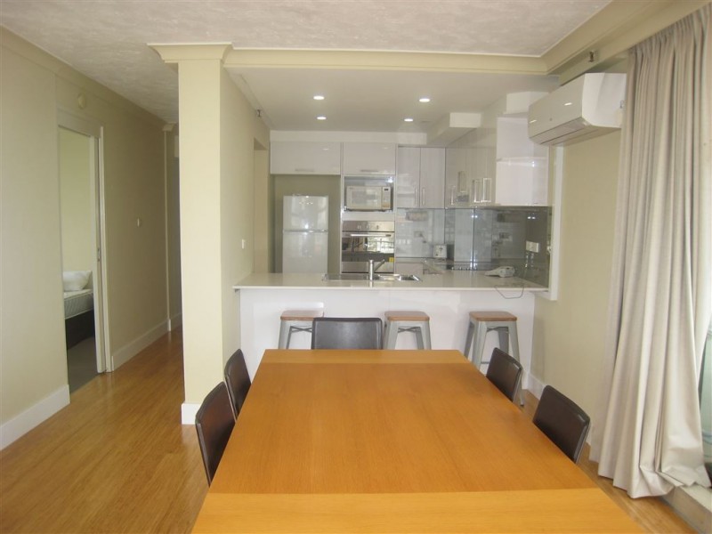 9E/80 The Esplanade, Surfers Paradise QLD 4217
