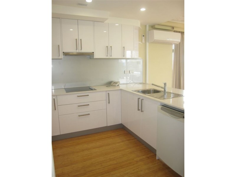 9E/80 The Esplanade, Surfers Paradise QLD 4217
