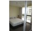 9E/80 The Esplanade, Surfers Paradise QLD 4217