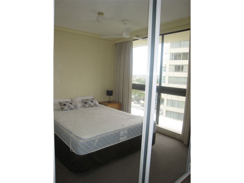 9E/80 The Esplanade, Surfers Paradise QLD 4217