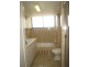 9E/80 The Esplanade, Surfers Paradise QLD 4217