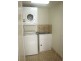 9E/80 The Esplanade, Surfers Paradise QLD 4217