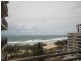 9E/80 The Esplanade, Surfers Paradise QLD 4217