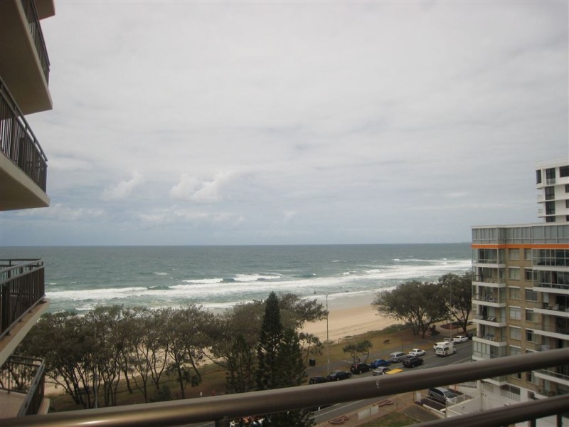 9E/80 The Esplanade, Surfers Paradise QLD 4217