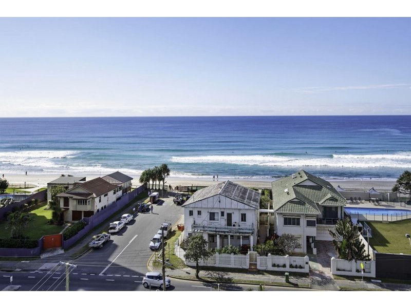 30/3554 Main Beach Parade, Main Beach QLD 4217