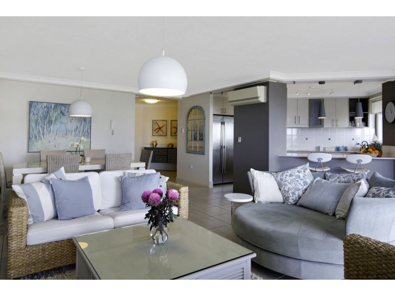 30/3554 Main Beach Parade, Main Beach QLD 4217