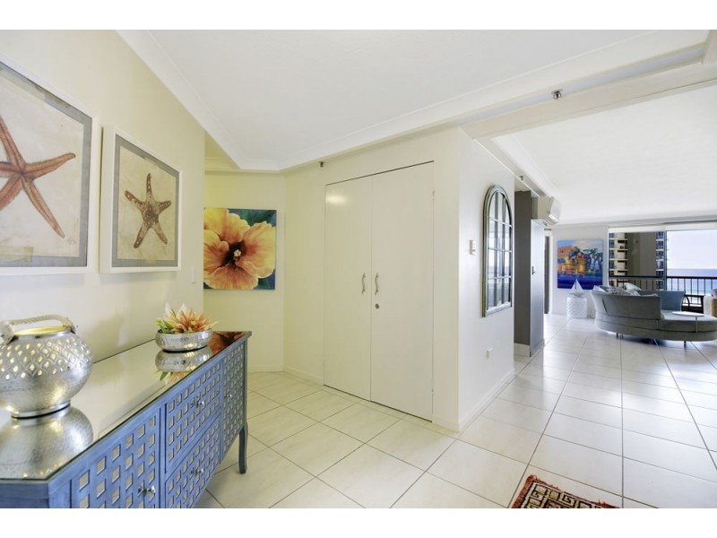 30/3554 Main Beach Parade, Main Beach QLD 4217