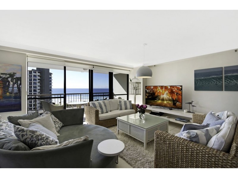 30/3554 Main Beach Parade, Main Beach QLD 4217