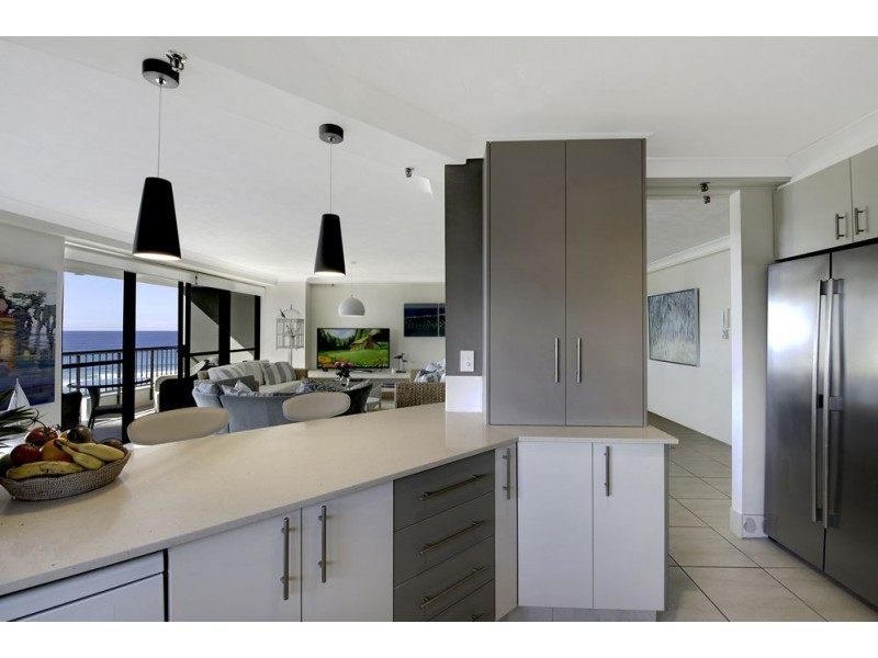 30/3554 Main Beach Parade, Main Beach QLD 4217