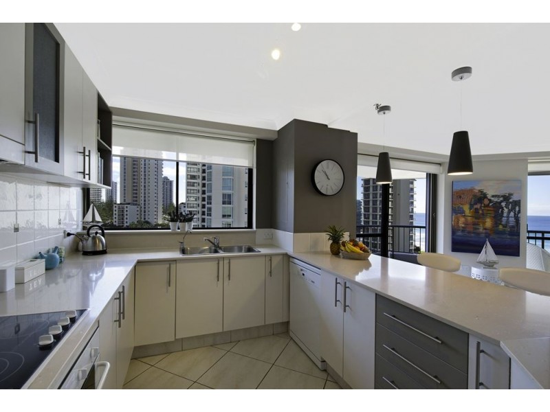 30/3554 Main Beach Parade, Main Beach QLD 4217