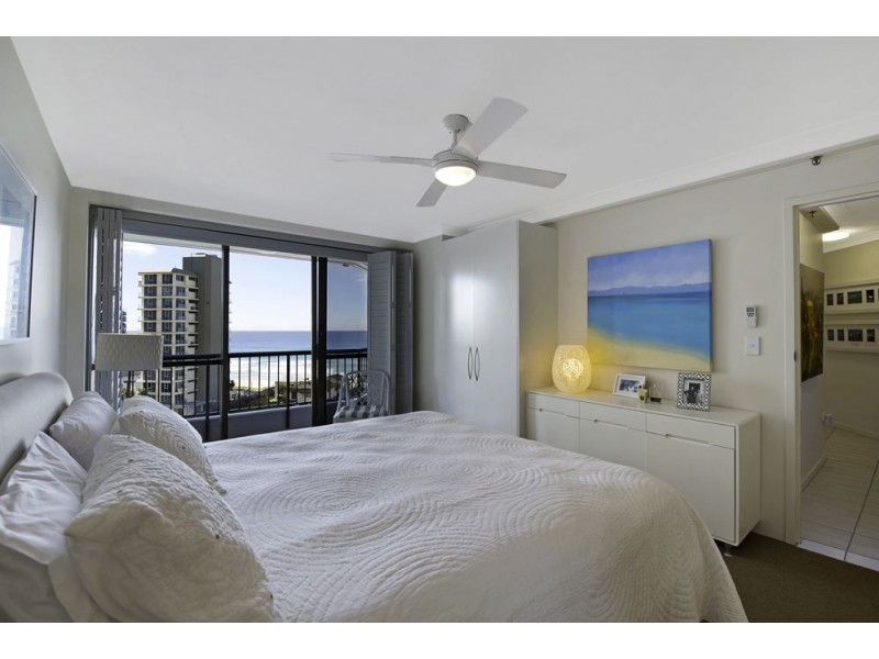 30/3554 Main Beach Parade, Main Beach QLD 4217