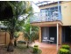 1/22-24 Brighton Street, Biggera Waters QLD 4216