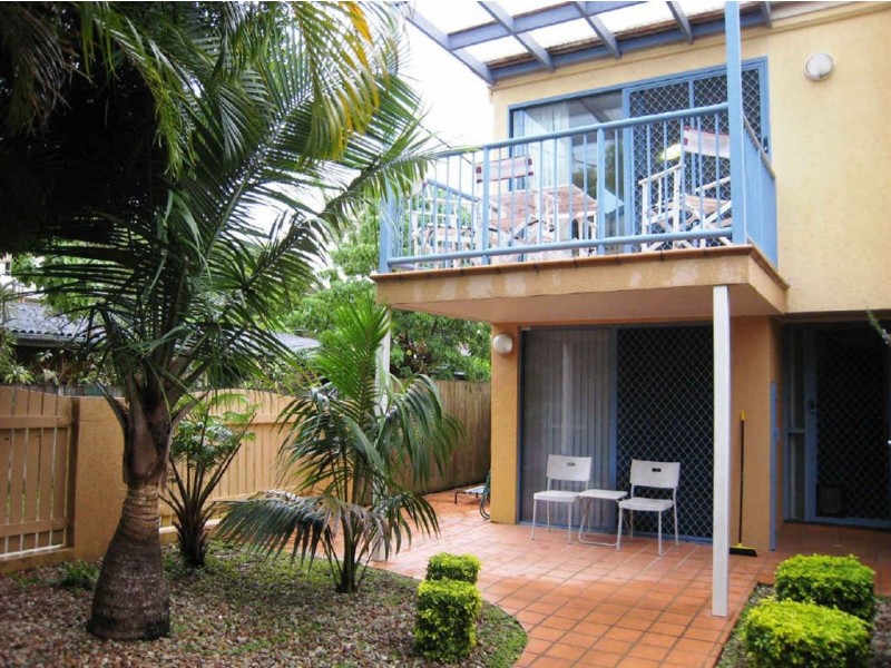 1/22-24 Brighton Street, Biggera Waters QLD 4216