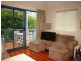 1/22-24 Brighton Street, Biggera Waters QLD 4216