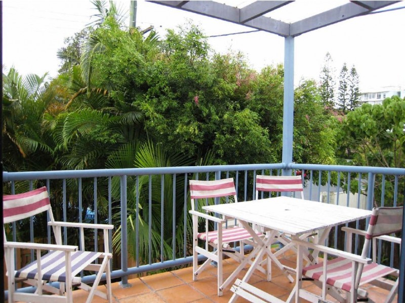 1/22-24 Brighton Street, Biggera Waters QLD 4216