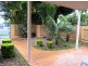 1/22-24 Brighton Street, Biggera Waters QLD 4216