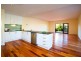 1/21 Donald Avenue, Paradise Point QLD 4216