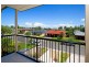 1/21 Donald Avenue, Paradise Point QLD 4216