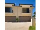 1/21 Donald Avenue, Paradise Point QLD 4216