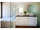 1/21 Donald Avenue, Paradise Point QLD 4216