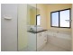 1/21 Donald Avenue, Paradise Point QLD 4216
