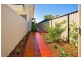 1/21 Donald Avenue, Paradise Point QLD 4216