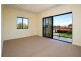 1/21 Donald Avenue, Paradise Point QLD 4216