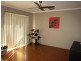 8/1  University Dr, Robina QLD 4226