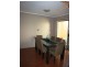 8/1  University Dr, Robina QLD 4226