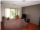 8/1  University Dr, Robina QLD 4226