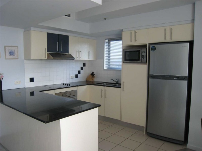 1202A/2865 Gold Coast Highway, Surfers Paradise QLD 4217