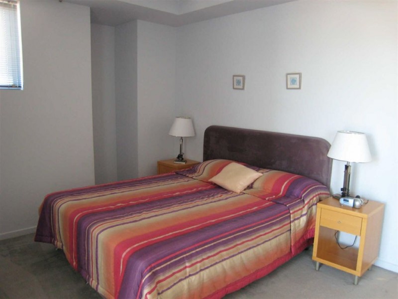 1202A/2865 Gold Coast Highway, Surfers Paradise QLD 4217