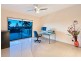 1  Volante Crescent, Mermaid Waters QLD 4218