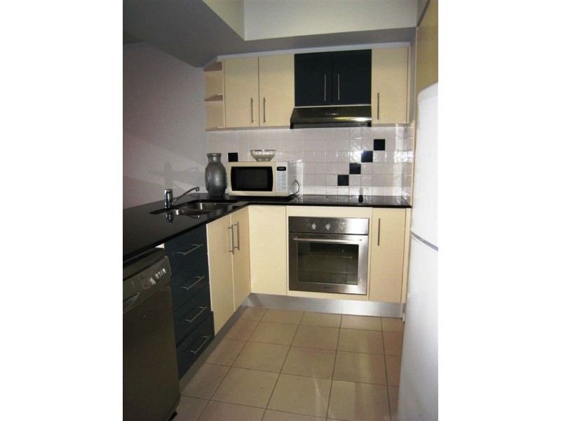 504B/2865 Gold Coast Highway, Surfers Paradise QLD 4217