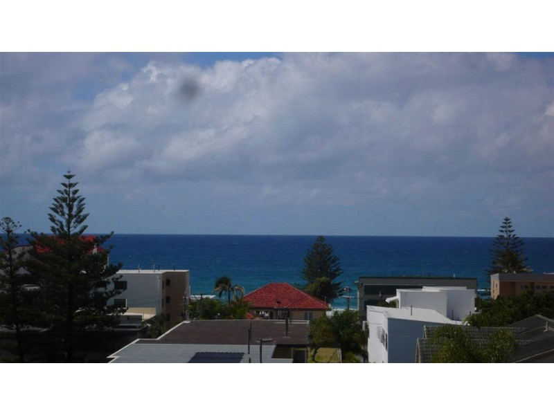 504B/2865 Gold Coast Highway, Surfers Paradise QLD 4217