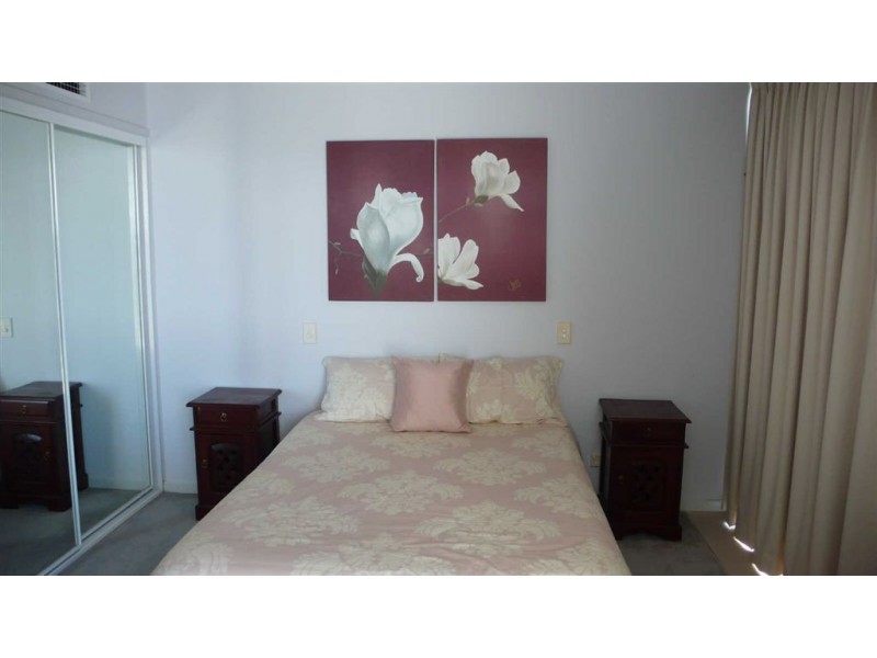 504B/2865 Gold Coast Highway, Surfers Paradise QLD 4217