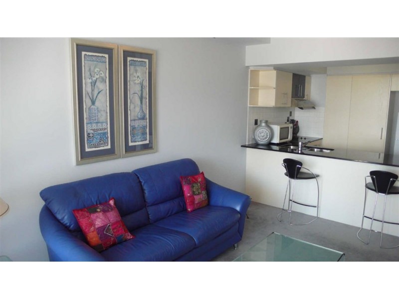 504B/2865 Gold Coast Highway, Surfers Paradise QLD 4217